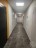 Продажа квартиры Новосаратовка, 2 к. 4