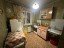 Продажа квартиры Электросталь, Победы, 2к2