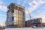 Продажа квартиры Братьев Фонченко, 3к1