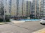 Продажа квартиры Долгопрудная, 15к4