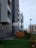 Продажа квартиры Адмирала Коновалова, 2-4