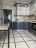 Продажа квартиры Димитрова, 41 к. 1
