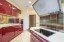 Продажа квартиры Мосфильмовская, к. 1