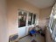 Продажа квартиры Соловьиная Роща, 3к1
