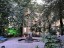 Продажа квартиры Съезжинская, 32