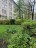 Продажа квартиры Колпино, Павловская, 54