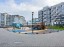 Продажа квартиры Дудергофского канала, 4к1