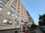 Продажа квартиры Октябрьская, 124 к. 2 литер а