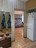 Продажа квартиры Академика Скрябина, 6к2