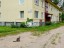 Продажа квартиры Понтонное, Молодежная, 2