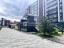 Продажа квартиры Александра Матросова, 3к1