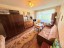 Продажа квартиры Семиозерье, Парковый, 24