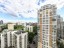 Продажа квартиры Староволынская, 12к4