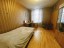 Продажа квартиры Типанова, 4