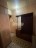 Продажа квартиры Славы, 26к1