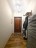Продажа квартиры Ленинский, 66к2