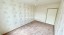 Продажа квартиры Электросталь, Ленина, 07