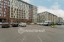 Продажа квартиры Манчестерская, 5