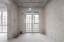 Продажа квартиры Тореза, 118к1