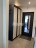 Продажа квартиры Сестрорецк, Токарева, 24