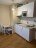 Продажа квартиры Парголово, Толубеевский, 24