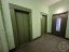 Продажа квартиры Новое Девяткино, Энергетиков, 3