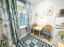 Продажа квартиры Ногинск, 6-ой Богородский, 175