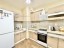 Продажа квартиры Парголово, Толубеевский, 18к1