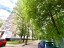 Продажа квартиры Домодедовская, 24к4