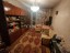 Продажа квартиры Парковая 7-я, 16к2