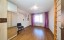 Продажа квартиры Политехническая, 17к3