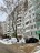 Продажа квартиры Дмитров, Школьная, 7