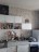 Продажа квартиры Академика Виноградова, 5