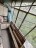 Продажа квартиры Шипиловская, 25к1