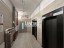 Продажа квартиры Парголово, Тихоокеанская, 1к1