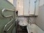 Продажа квартиры Кашира, Садовая, 37
