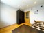 Продажа квартиры Загребский, 39к2