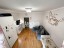 Продажа квартиры Республиканская, 18к2