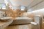 Продажа квартиры Красногвардейская 3-я, 3
