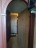 Продажа квартиры Молдагуловой, 30