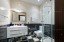 Продажа квартиры Вернадского, 94 к. 3