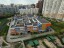 Продажа квартиры Химки, Горшина, 5