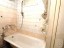 Продажа квартиры Красное Село, Спирина, 14 к. 2