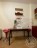 Продажа квартиры Адмирала Черокова, 18 к. 3
