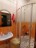 Продажа квартиры Сертолово-1, Ларина, 5