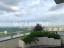 Продажа квартиры Мосфильмовская, 70