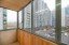 Продажа квартиры Мурино, Петровский, 14к4