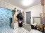 Продажа квартиры Пионерстроя, 21к2