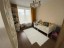 Продажа квартиры Сапроново, 1