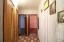 Продажа квартиры Гончарово, Центральная, 12